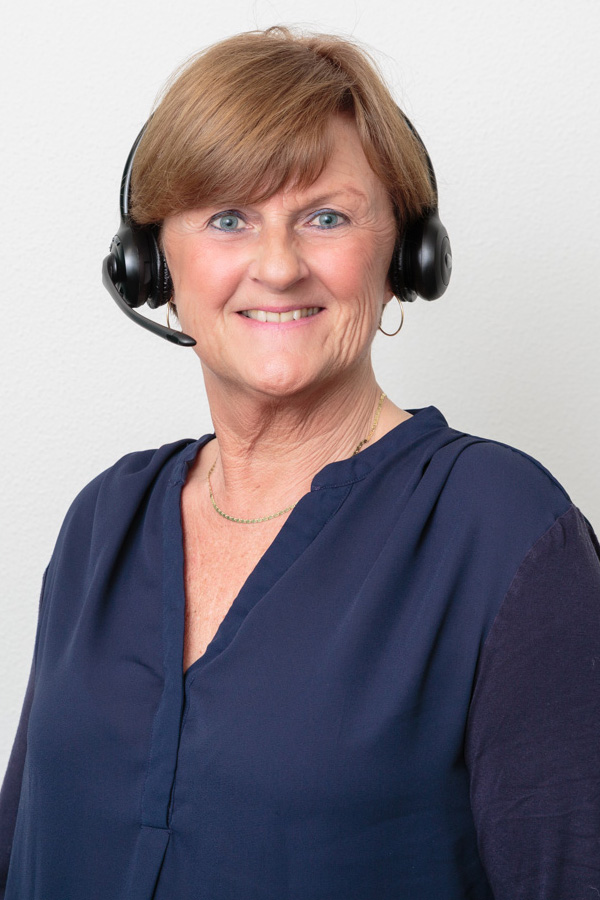 Klantenservice